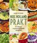 Saskia de Boer - Heel Holland prakt
