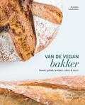 Rodolphe Landemaine - Van de vegan bakker