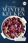 Colette Dike - De nieuwe winterkeuken Colette Dike - De nieuwe winterkeuken
