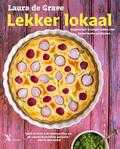 Laura de Grave en Claire Potma - Lekker lokaal Laura de Grave en Claire Potma - Lekker lokaal