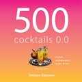 Deborah Gray - 500 cocktails 0.0 Deborah Gray - 500 cocktails 0.0