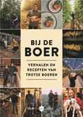  - Bij de boer