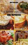 Wendy Somers-van Gils - Mini inspiraties