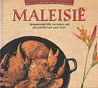 Wendy Hutton - Culinaire reisbibliotheek Maleisie