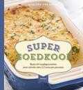 Marleen Van Gaver - Super goedkoop