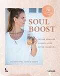 Kim Vercoutere en Marijke De Coninck - Soul Boost