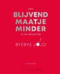Hilde Deweer - Een blijvend maatje minder Hilde Deweer - Een blijvend maatje minder