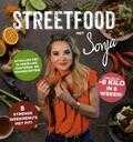 Sonja Bakker - Streetfood met Sonja