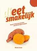 René Gonkel en Wouter Cornet - Dieet Smakelijk!