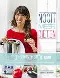 Sandra Bekkari - Nooit meer diëten. De Thermomix editie 2