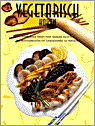 C. Sopwith - Vegetarisch koken C. Sopwith - Vegetarisch koken