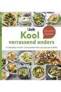 Libelle - Kool verrassend anders