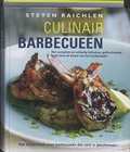 Steven Raichlen, Greg Schneider en S. Raichlen - Culinair barbecueën Steven Raichlen, Greg Schneider en S. Raichlen - Culinair barbecueën