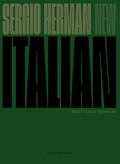 Sergio Herman en Kris Vlegels - New Italian