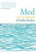 Claudia Roden - Med