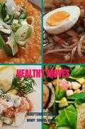 Wendy Somers-van Gils - Healthy Moves Wendy Somers-van Gils - Healthy Moves