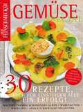  - Gemüse Special, 30 Rezepte