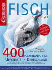  - Fisch Special