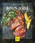  - Nico-Stanitzok - Sous-Vide