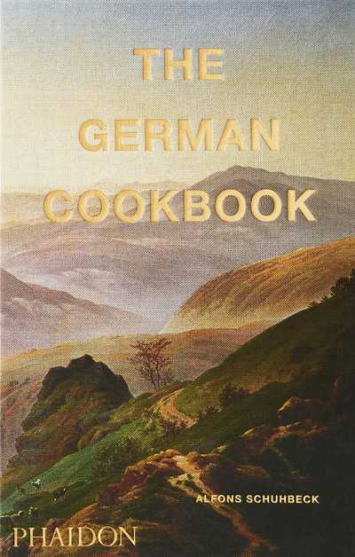 Alfons Schuhbeck -