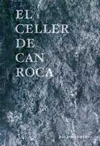 - Joan, Josep & Jordi Roz - El Celler de Can Roca