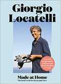 Giorgio Locatelli - Made at Home