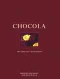 C. France en C. MacFadden - Chocola C. France en C. MacFadden - Chocola