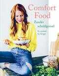 Laurence Bemelmans - Comfortfood zonder schuldgevoel Laurence Bemelmans - Comfortfood zonder schuldgevoel