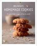 Kris Jacobs en Belinda MacDonald - Belinda's homemade cookies Kris Jacobs en Belinda MacDonald - Belinda's homemade cookies