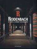 Eric Verdonck en Rudi Ghequire - Rodenbach Schenkt en schrijft geschiedenis