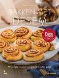 Anita Sumer - Bakken met desem