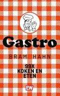 Bram Hahn - Gastro