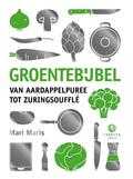Mari Maris - Groentebijbel Mari Maris - Groentebijbel