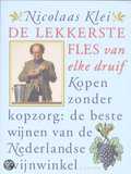 Nicolaas Klei en N. Klei - De lekkerste fles