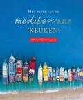 Brent Parker Jones - Het beste van de mediterrane keuken