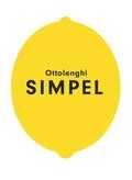 Yotam Ottolenghi - Simpel