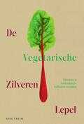  - De vegetarische Zilveren Lepel