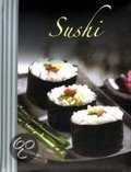 N.B. - Allerlekkerste Sushi N.B. - Allerlekkerste Sushi