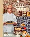 Rudolph van Veen - 2 - Rudolph's Bakery Rudolph van Veen - 2 - Rudolph's Bakery