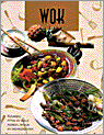 C. Sopwith - Wok C. Sopwith - Wok