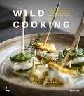 Frank Fol en Ilse De Vis - Wild cooking Frank Fol en Ilse De Vis - Wild cooking