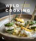 Frank Fol en Ilse De Vis - Wild cooking Frank Fol en Ilse De Vis - Wild cooking
