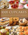N.B. - 1001 cupcakes, koekjes en andere zoete zonden N.B. - 1001 cupcakes, koekjes en andere zoete zonden