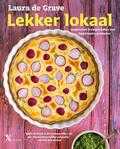 Laura de Grave - Lekker lokaal Laura de Grave - Lekker lokaal