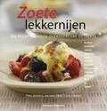 Carla Bardi, Rachel Lane, Beverley Glock, Brent Parker Jones, Ting Morris en Vitataal - Zoete lekkernijen Carla Bardi, Rachel Lane, Beverley Glock, Brent Parker Jones, Ting Morris en Vitataal - Zoete lekkernijen