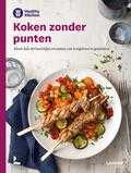 WW (Weight Watchers) - Koken zonder punten WW (Weight Watchers) - Koken zonder punten
