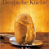 Een recept uit - Deutsche Küche