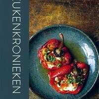 Een recept uit Nigel Slater, Jonathan Lovekin en Jenny Zarins - Keukenkronieken