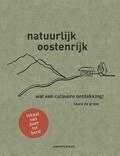 Hans de Kort en Laura de Grave - Natuurlijk Oostenrijk Hans de Kort en Laura de Grave - Natuurlijk Oostenrijk