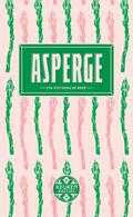 Eva Posthuma de Boer - Keukenkastje Asperge